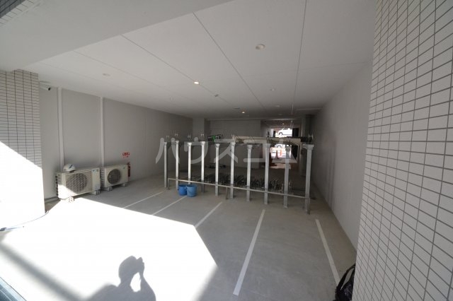 16/24 その他画像