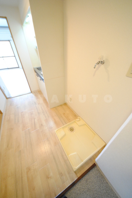 28/30 その他画像