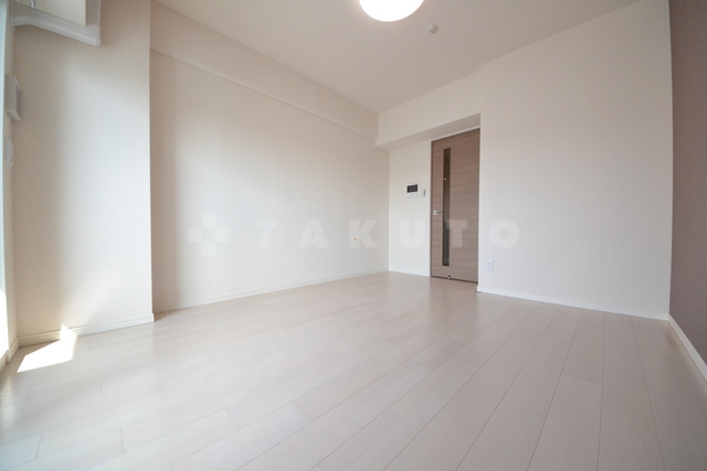 3/22 リビング/ダイニング