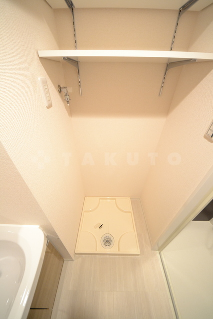 13/22 その他画像