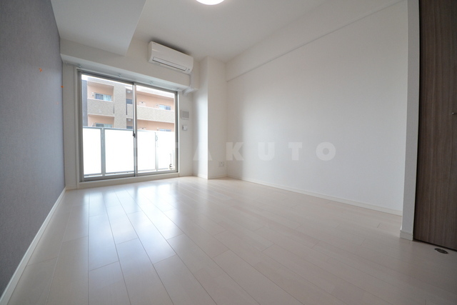 3/23 リビング/ダイニング