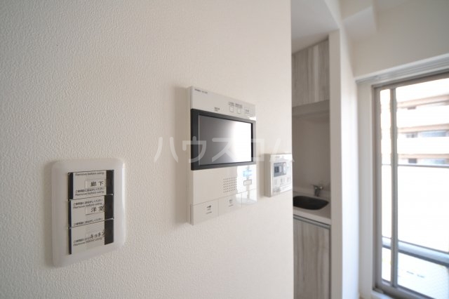 15/24 その他画像