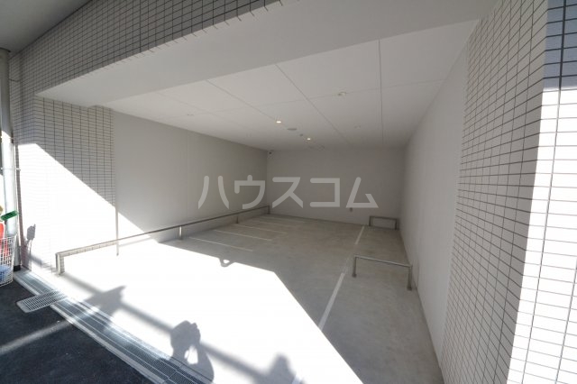 16/24 その他画像