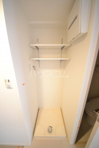 17/24 その他画像