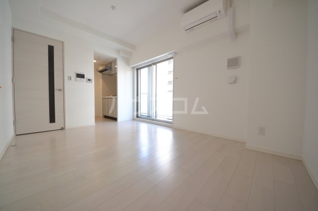 3/24 リビング/ダイニング