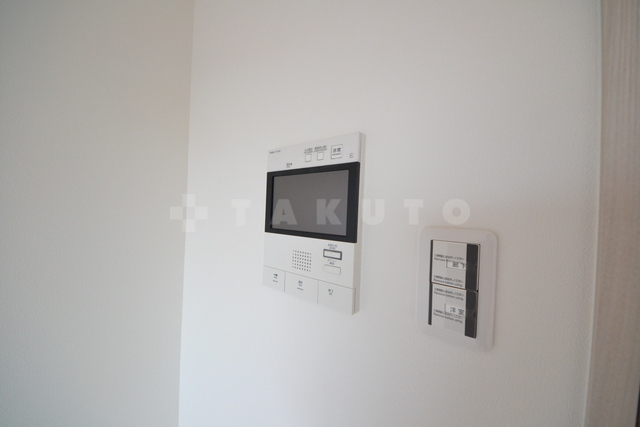 14/22 その他画像