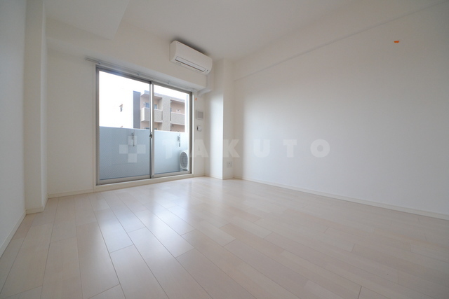 15/22 その他画像