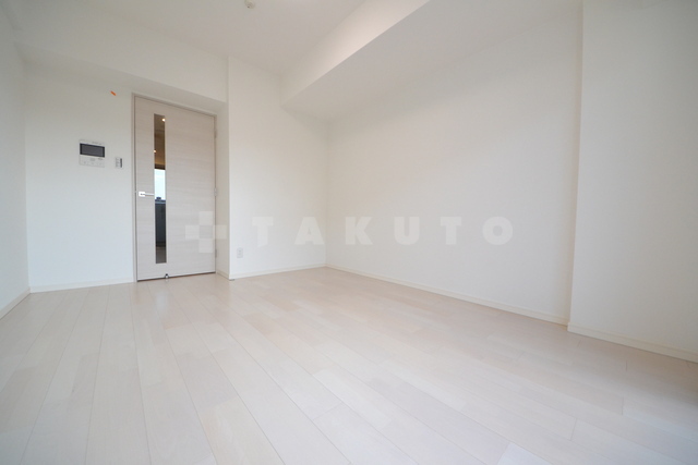 3/22 リビング/ダイニング