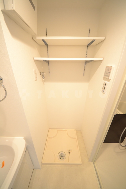 13/22 その他画像