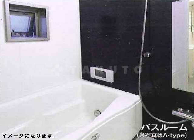 16/23 設備