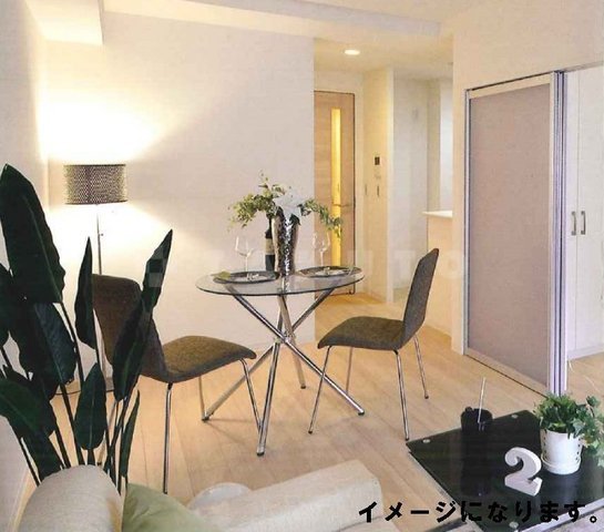 5/23 室内