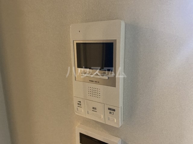 12/20 その他画像