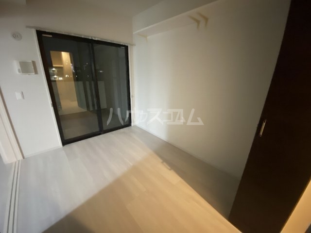 4/20 室内