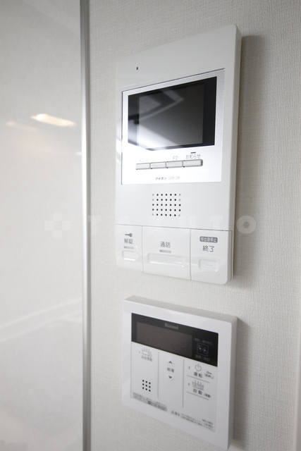 21/28 その他画像