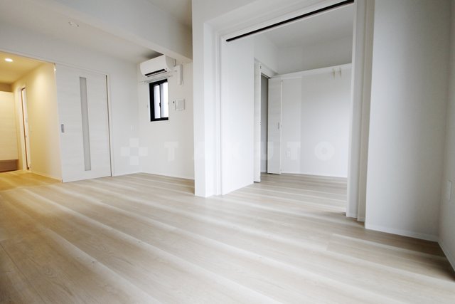 22/28 その他画像