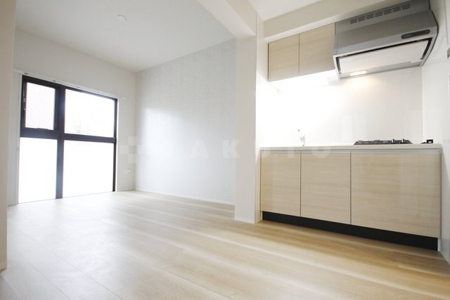 3/28 リビング/ダイニング