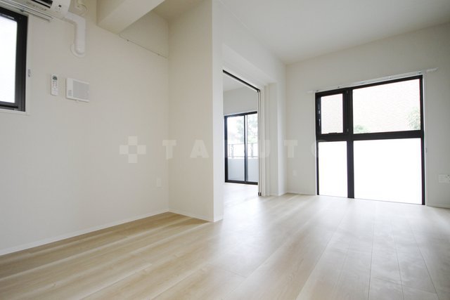 20/28 その他画像