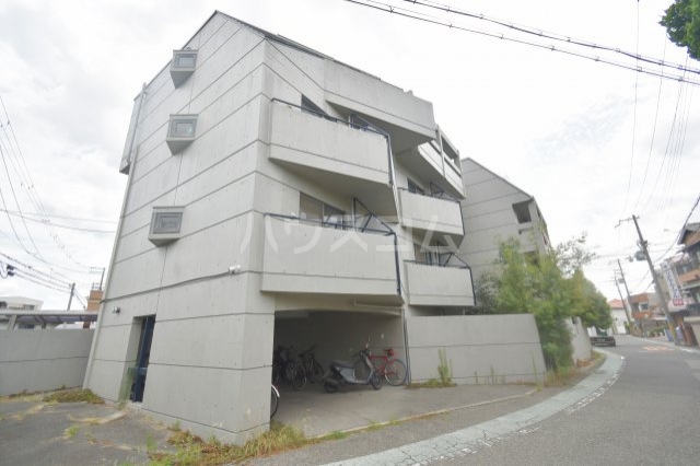 1/26 外観