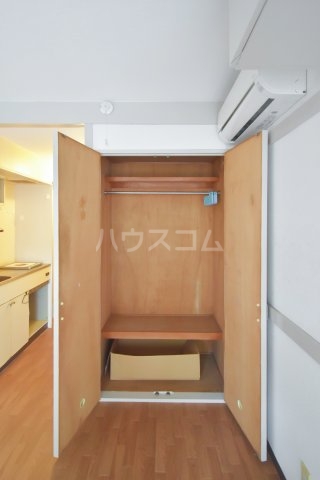 5/26 収納