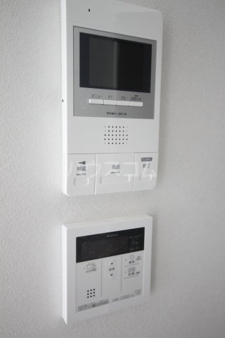 13/21 その他画像