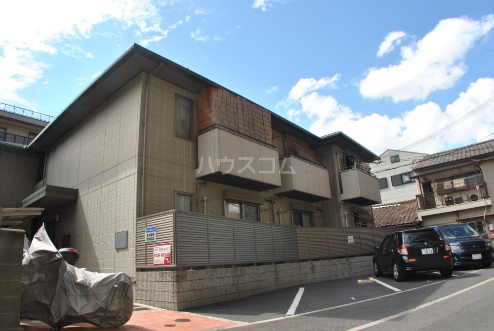 1/25 外観
