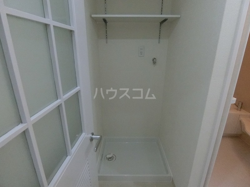 15/21 その他画像