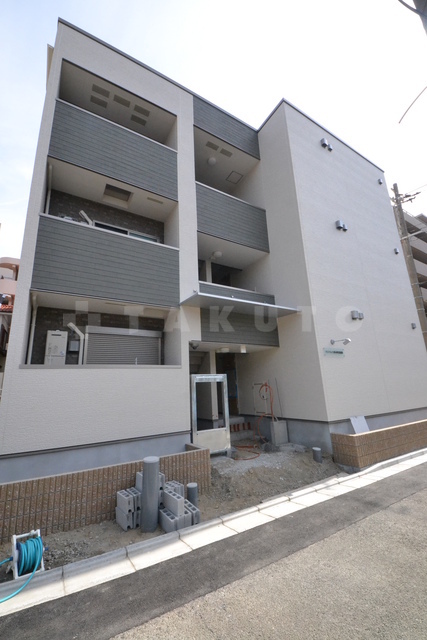 19/29 エントランス