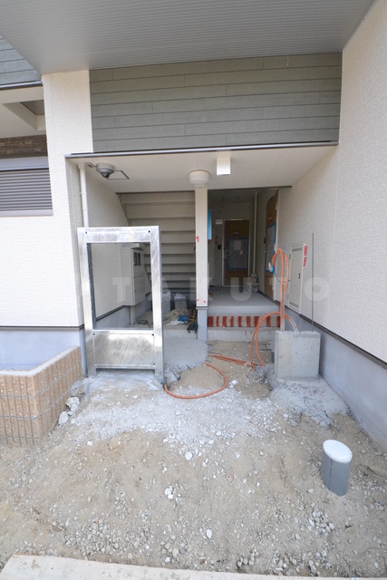 15/29 その他画像