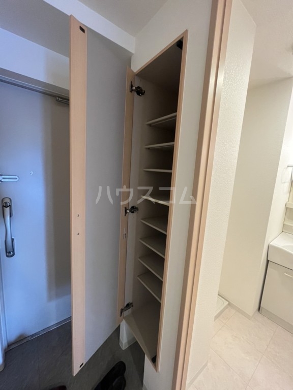 14/25 その他画像