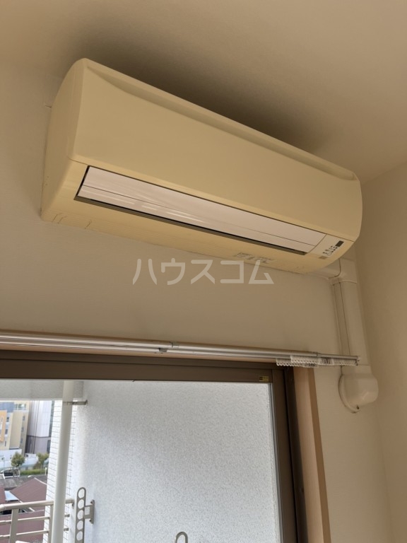 12/25 設備