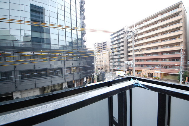 19/29 その他画像