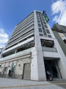 1/26 外観
