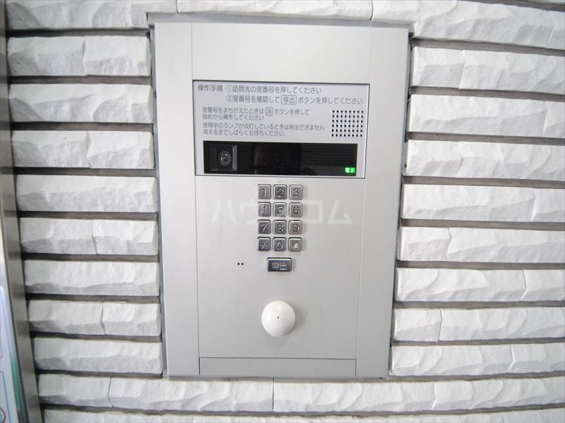 14/29 その他画像