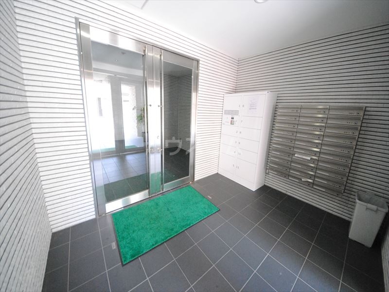 15/29 その他画像