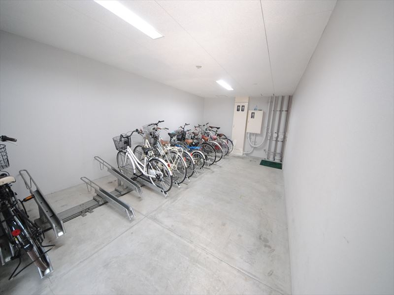 16/29 その他画像