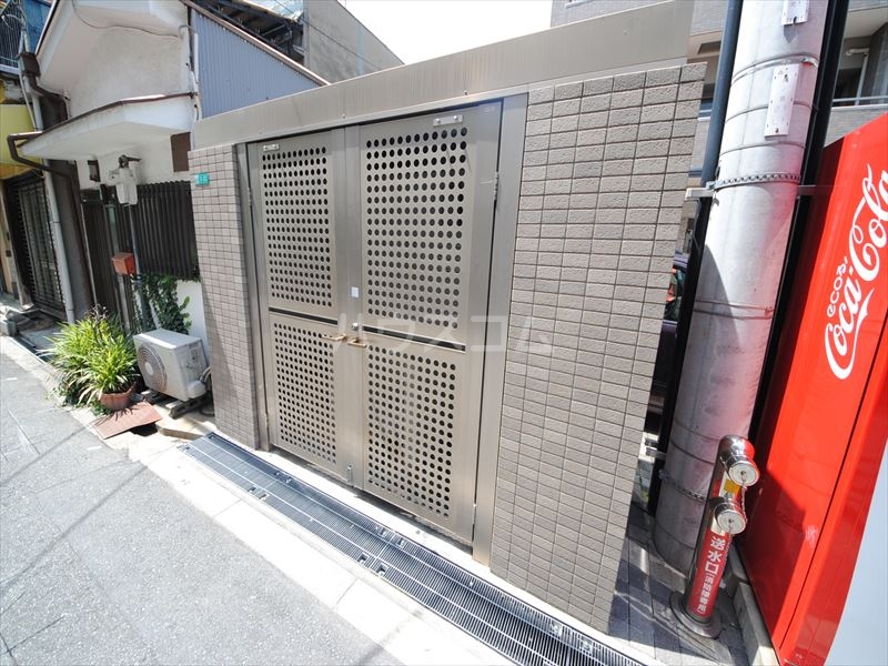 17/29 その他画像