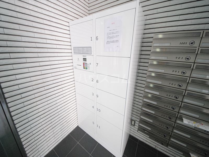 18/29 その他画像