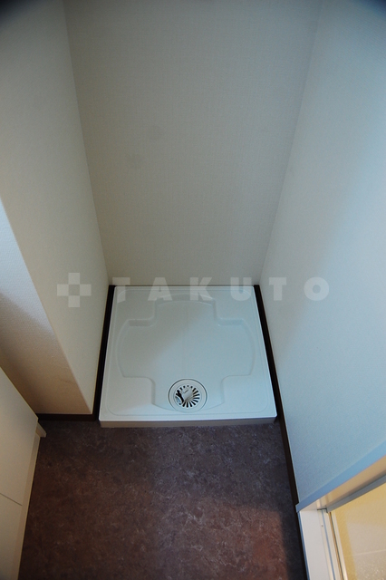 16/27 その他画像