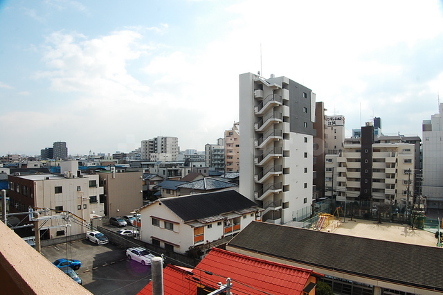 17/27 その他画像