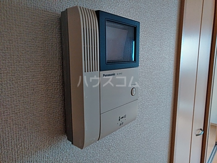 11/13 その他画像