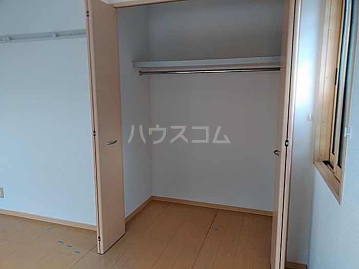 4/13 収納