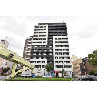 1/29 外観