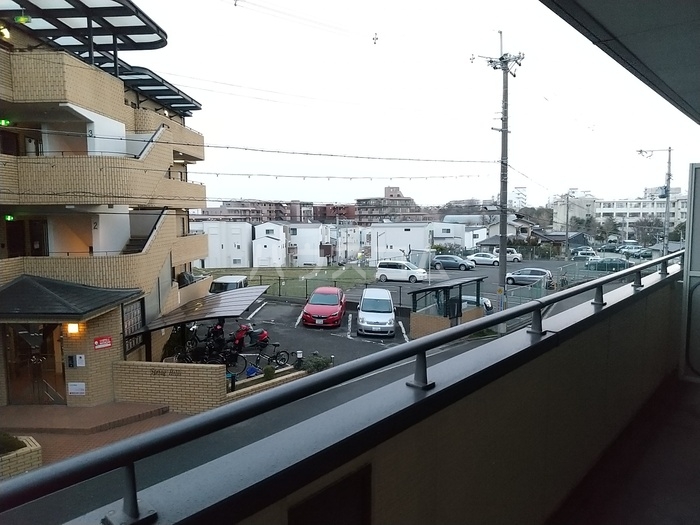 12/15 その他画像