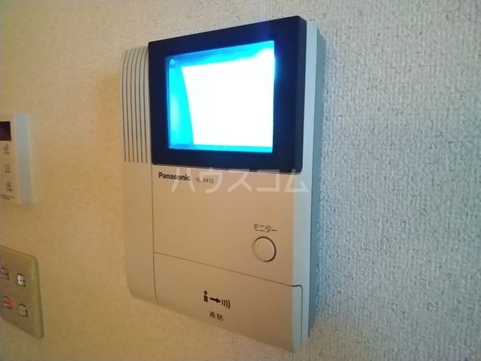 13/15 その他画像