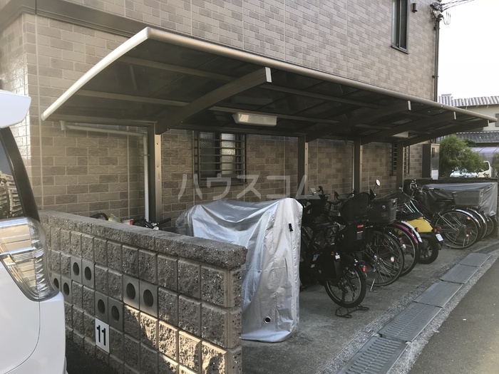 14/15 その他画像