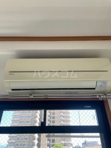 12/27 設備