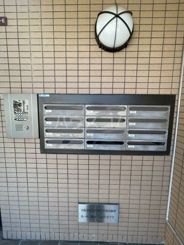 20/27 その他画像
