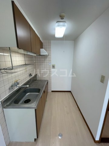 24/27 その他画像