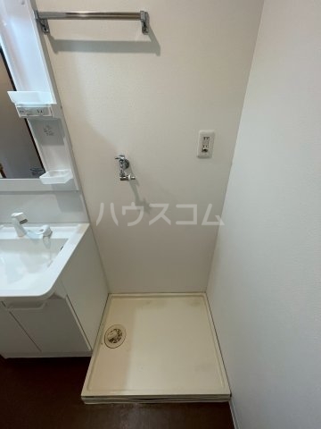 25/27 その他画像