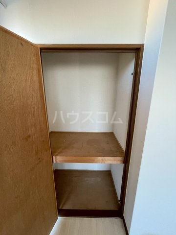 5/27 収納